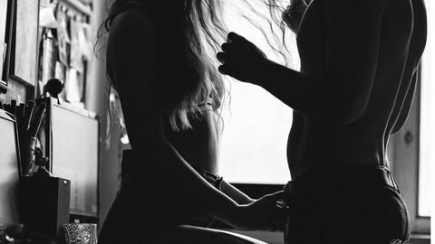 Oral sex can give you cancer, say researchers