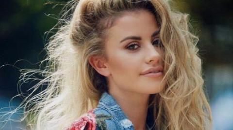British model Chloe Ayling's kidnap a sham?