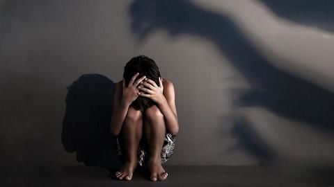 Sweeper of Gurugram school arrested for molestation