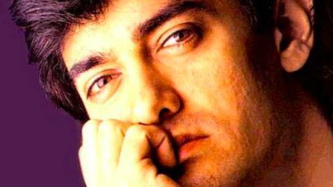 Aamir Khan To Make His Instagram Debut On His 53rd Birthday ? Aamir Khan To Make His Instagram Debut On His 53rd Birthday ?