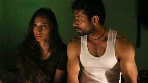 'Mukkabaaz' gets U/A certificate