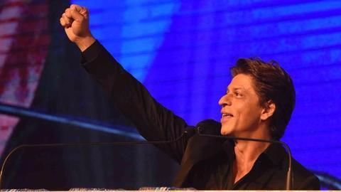Bollywood celebs at Kolkata Film Festival