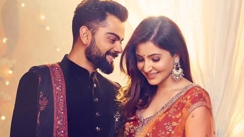 Can we leave Virat and Anushka alone?