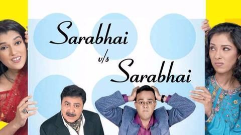 World Television Day: Shows that defined Indian TV