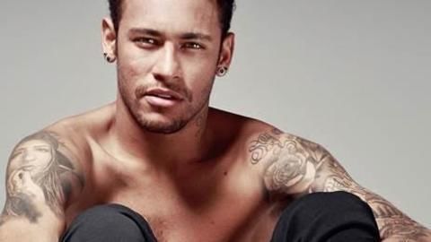 Is Neymar better than Messi & Ronaldo?