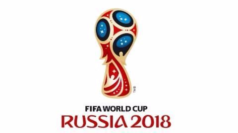 FIFA World Cup draw 2018