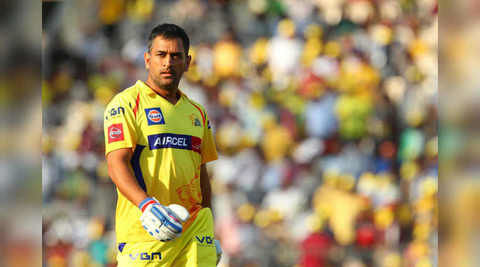 IPL 2018: Chennai Super Kings look to regain momentum vs Rajasthan Royals IPL 2018: Chennai Super Kings look to regain momentum vs Rajasthan Royals
