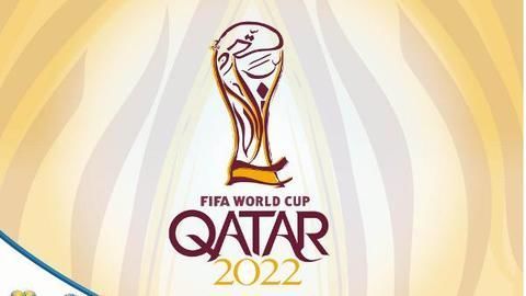 Euro Leagues say no to 48-team World Cup
