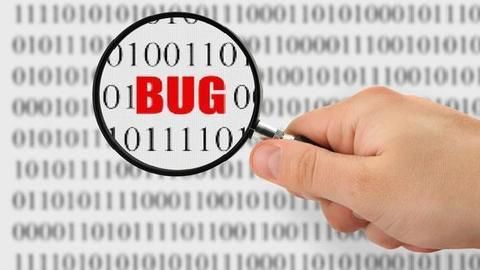 Google rewarded $2.9mn to security researchers last year