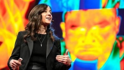 Technology can reveal hidden feelings and thoughts