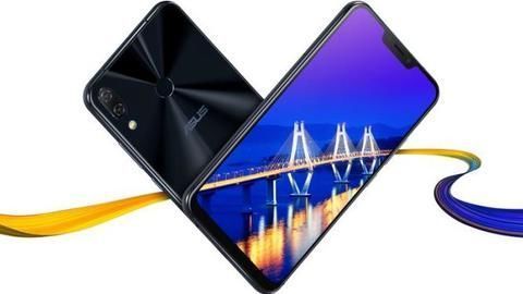 All about ASUS and Flipkart partnership