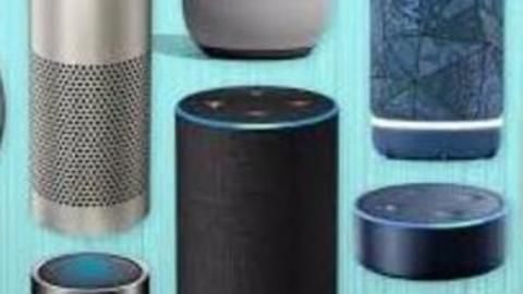 Alexa might have committed the ultimate tech crime