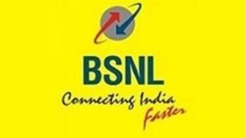 BSNL launches new Rs. 118 prepaid recharge pack