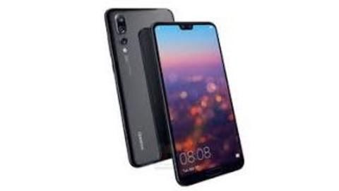 Huawei P20, P20 Pro Rumor Roundup: Specs, Features and Pricing