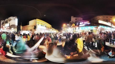 Five things to do in Bengaluru this weekend