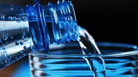 Maharashtra to hike water tariff for all industries