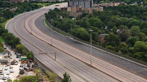 Bengaluru arterial road construction cost raises eyebrows