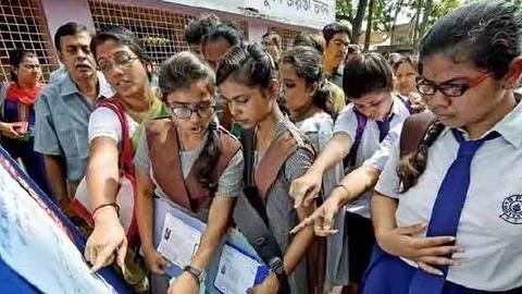 Delhi Police says CBSE Maths paper was also leaked Delhi Police says CBSE Maths paper was also leaked