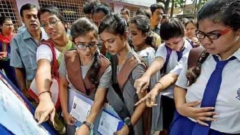 Haryana Board Results declared: Know the toppers
