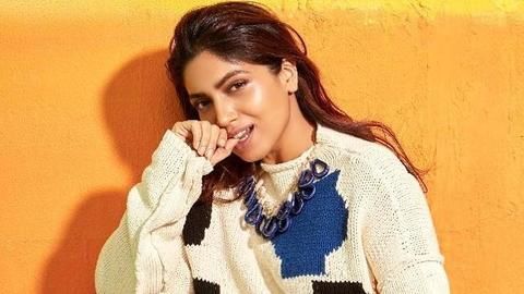 Forbes India releases 30 under 30 list