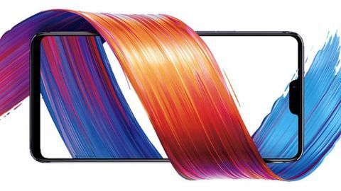 Everything to know about OnePlus 6: Features, specs and price
