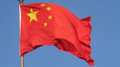 Beijing pulls off a double in hosting Olympics