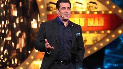 Bigg Boss season 12 and its theme announced