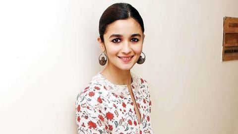 Alia confirms her next with Ashwiny Iyer Tiwari
