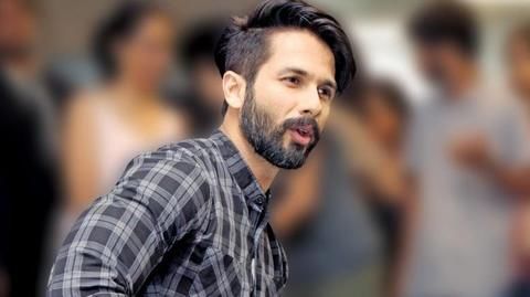 Shahid's market value is on the rise