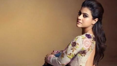 Kajol starrer 'Eela' to release in September
