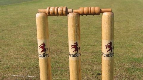 Pakistan Super League: The dynamics behind it