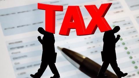 TIEA: Instrument to fight against black money