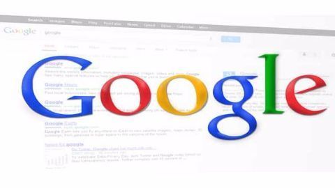 Google in trouble over anti-competitive practices