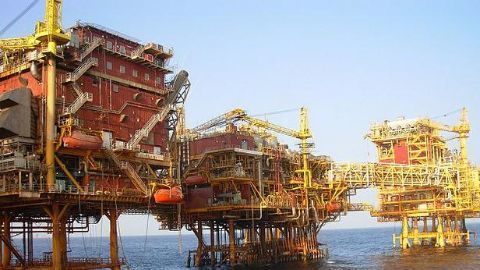 OVL spreading its global footprint to find gold