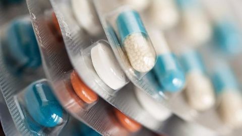 Antibiotic resistance becoming a medical nuisance