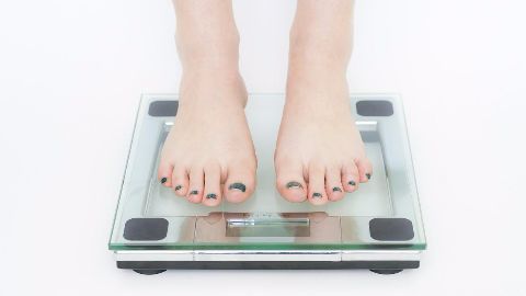 The changing weight-game up in the skies