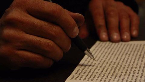 Finally some stability, as Nepal gets its constitution