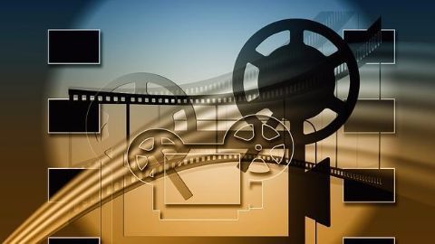 India's historic march to the Oscars