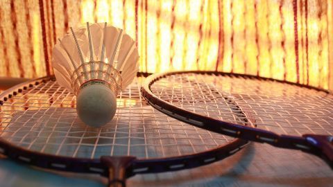 IBL: The required push for badminton in India