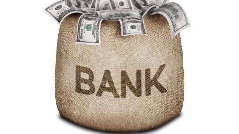 India's Black Money retrieval experiment