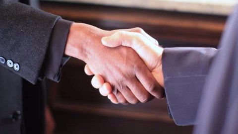 Trans-Pacific Partnership deal summarized
