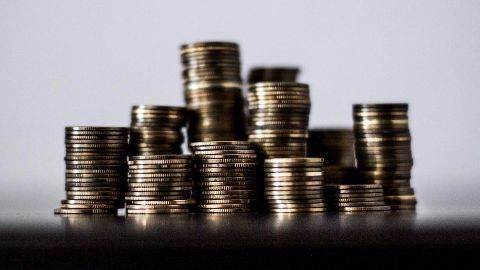 Forbes inaugural top 50 wealthy family list