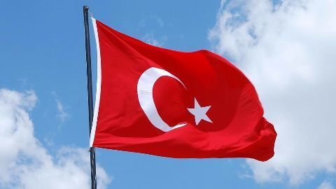 Turkey twin suicide attack