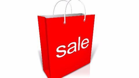 Flipkart's Big Billion sale