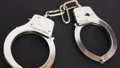 Toddler rape case shocks Delhi