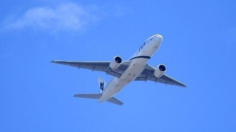 South Sudan plane crash: Another carrier goes down