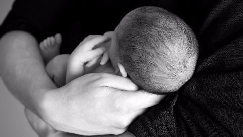 Changing times for surrogacy in India