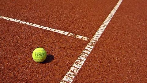 The changing game of IPTL