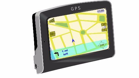 Geo-location services: Relevance to Ola