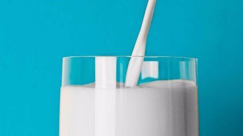 Commemorating 94 years of Milkman of India